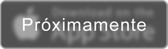 Coming Soon on App Store