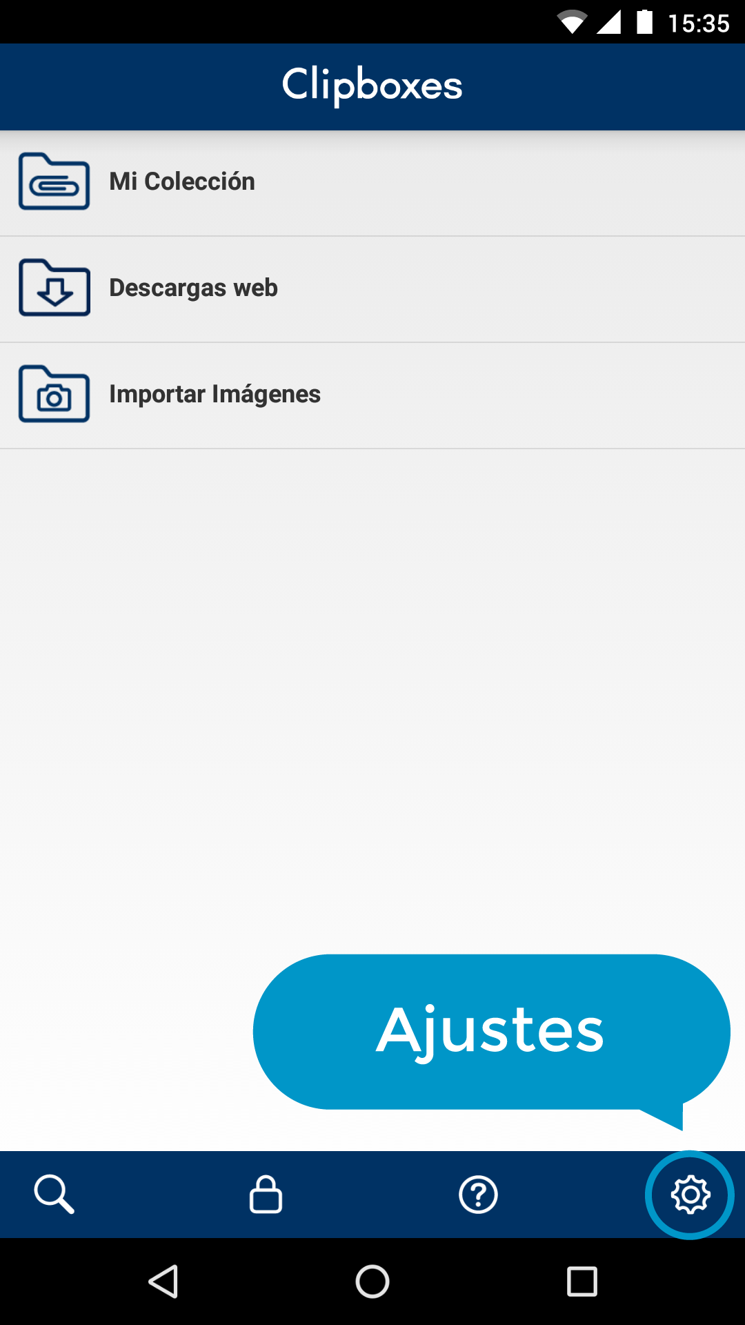settings 1