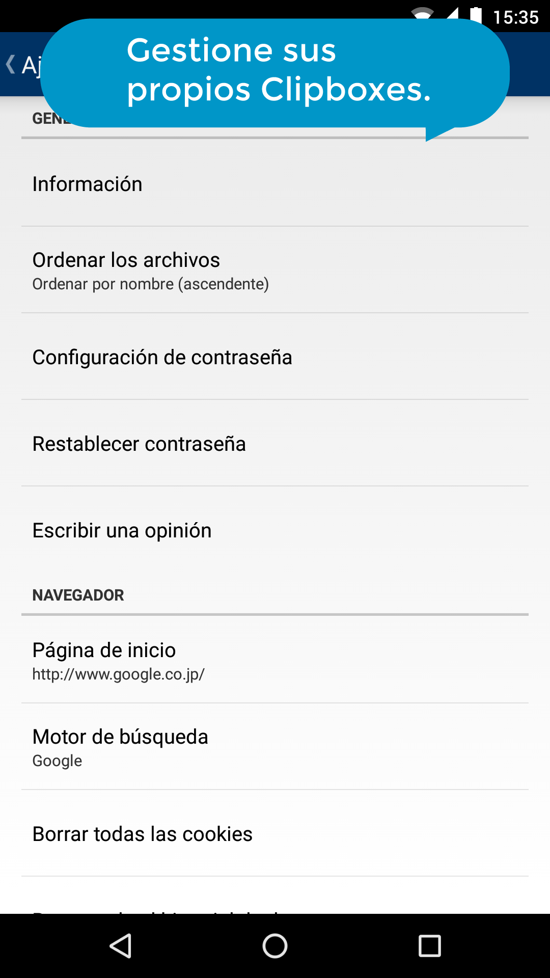 settings 2