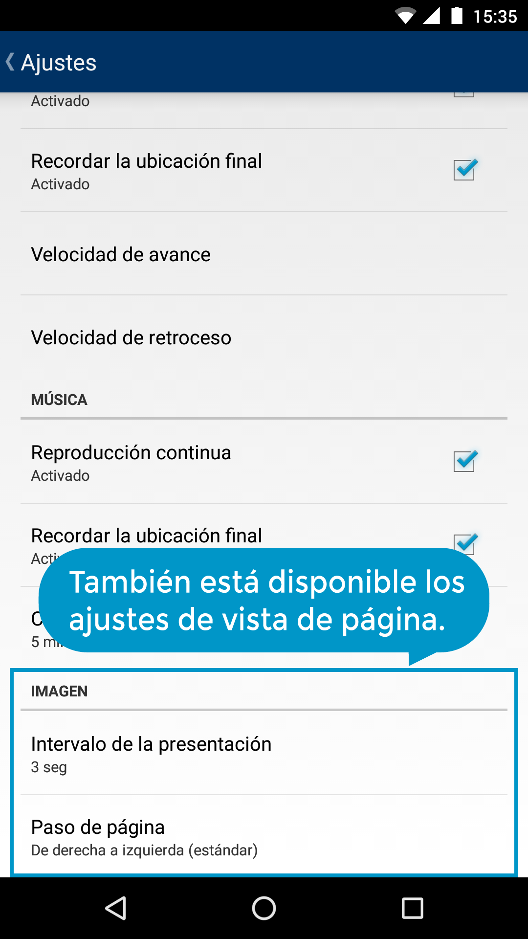 settings 3